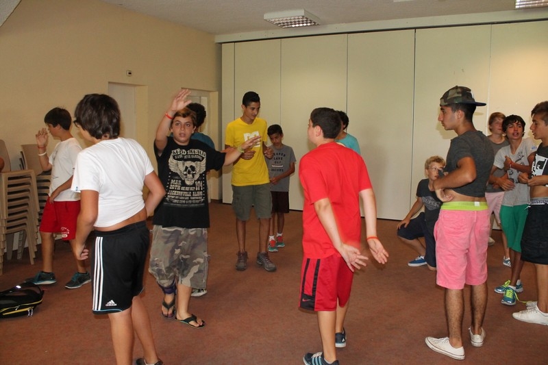 Village Camps International Summer Camp Leysin, Switzerland 2026-08-15 https://www.villagecamps.com/journals_admin/images/700-19-aainternationalprep (24).jpg